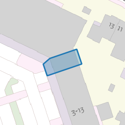 Perceel KGL02-AD-1259