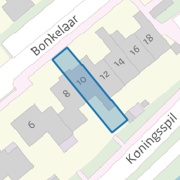 Perceel KGL02-AD-126