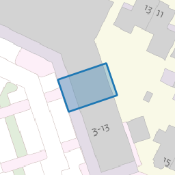 Perceel KGL02-AD-1260