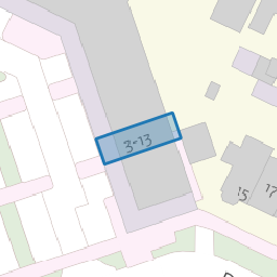 Perceel KGL02-AD-1262