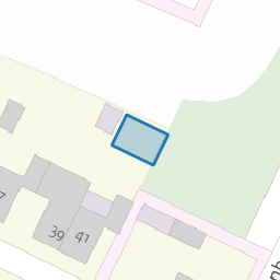 Perceel KGL02-AD-1264