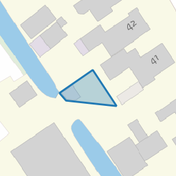 Perceel KGL02-AD-1266