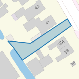 Perceel KGL02-AD-1267