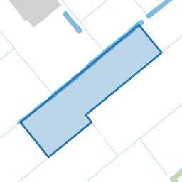 Perceel KGL02-AD-1269