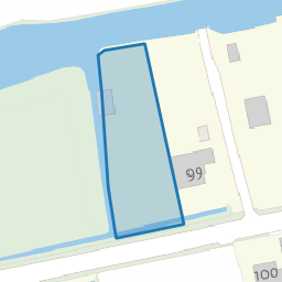 Perceel KGL02-AD-1270