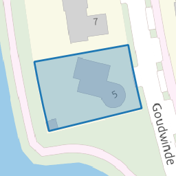 Perceel KGL02-AD-1272