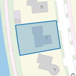 Perceel KGL02-AD-1273