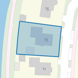 Perceel KGL02-AD-1276