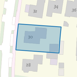 Perceel KGL02-AD-1279