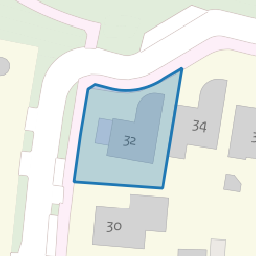 Perceel KGL02-AD-1280