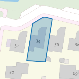 Perceel KGL02-AD-1281