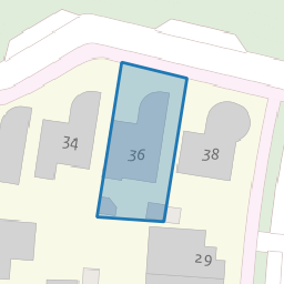 Perceel KGL02-AD-1282