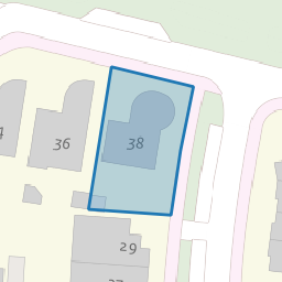 Perceel KGL02-AD-1283