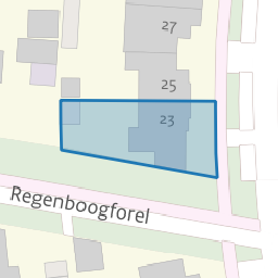 Perceel KGL02-AD-1284