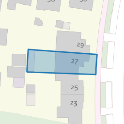 Perceel KGL02-AD-1286