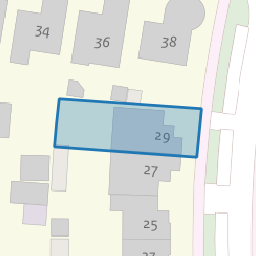 Perceel KGL02-AD-1287