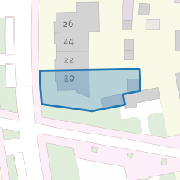 Perceel KGL02-AD-1288