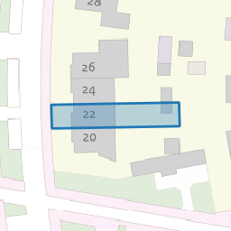 Perceel KGL02-AD-1289