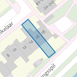 Perceel KGL02-AD-129