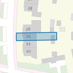 Perceel KGL02-AD-1290