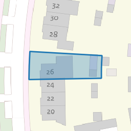 Perceel KGL02-AD-1291