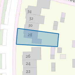 Perceel KGL02-AD-1292