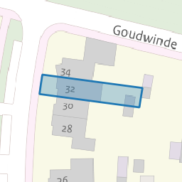 Perceel KGL02-AD-1294