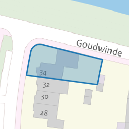 Perceel KGL02-AD-1295