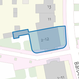 Perceel KGL02-AD-1296