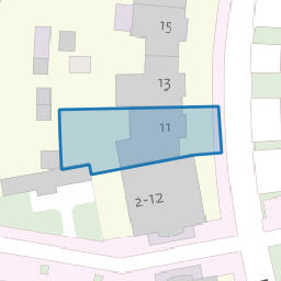 Perceel KGL02-AD-1297