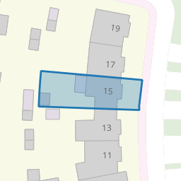 Perceel KGL02-AD-1299