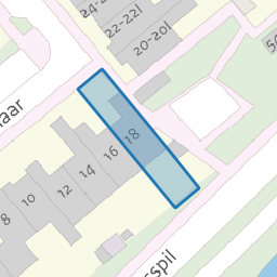 Perceel KGL02-AD-130