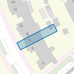 Perceel KGL02-AD-1304