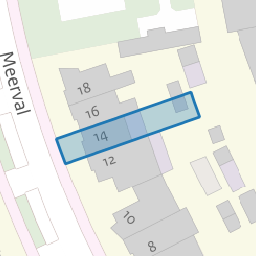 Perceel KGL02-AD-1308