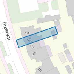 Perceel KGL02-AD-1309