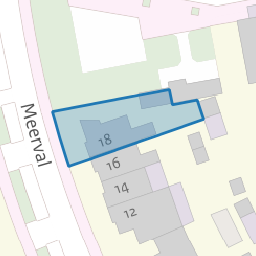 Perceel KGL02-AD-1310