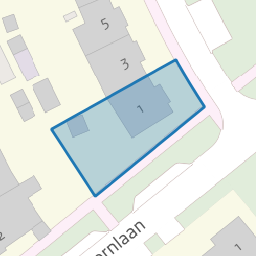 Perceel KGL02-AD-1311