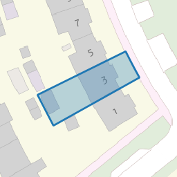 Perceel KGL02-AD-1312