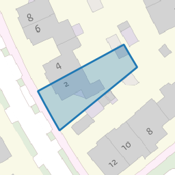 Perceel KGL02-AD-1317