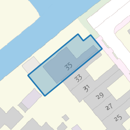 Perceel KGL02-AD-132