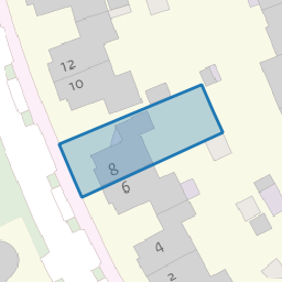 Perceel KGL02-AD-1320