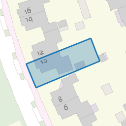 Perceel KGL02-AD-1321