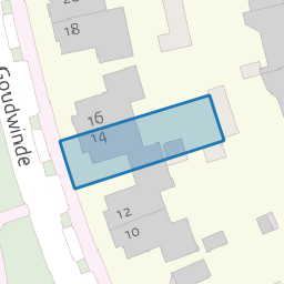 Perceel KGL02-AD-1323