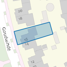 Perceel KGL02-AD-1324