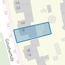 Perceel KGL02-AD-1325