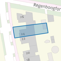 Perceel KGL02-AD-1328