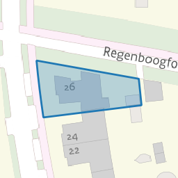 Perceel KGL02-AD-1329