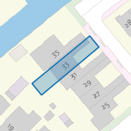 Perceel KGL02-AD-133