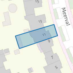 Perceel KGL02-AD-1335