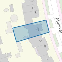 Perceel KGL02-AD-1336